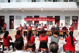 微信图片_20170926101044