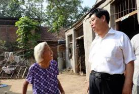 微信图片_20170926101022