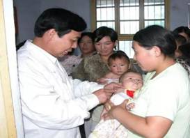 微信图片_20170926100852