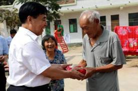 微信图片_20170926101038