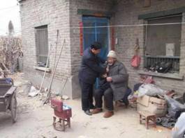 微信图片_20170926100842